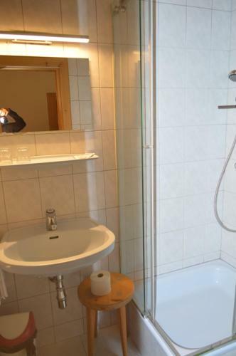 Hotel Gasthof Hinterleithner