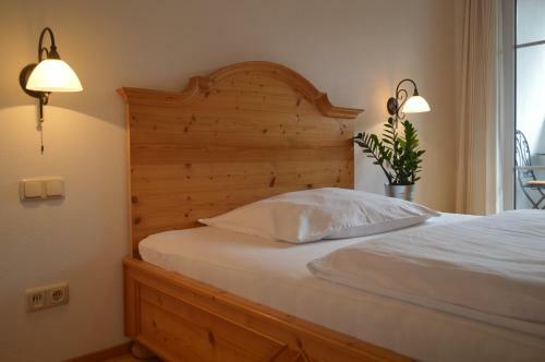 Hotel Gasthof Hinterleithner