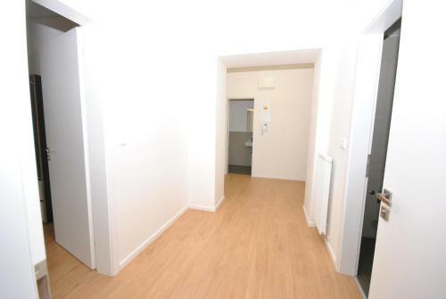 Belgicka Executive Apartments