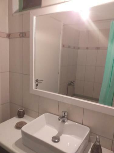 Apartamento Magda House