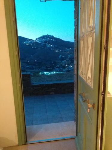Apartamento Magda House