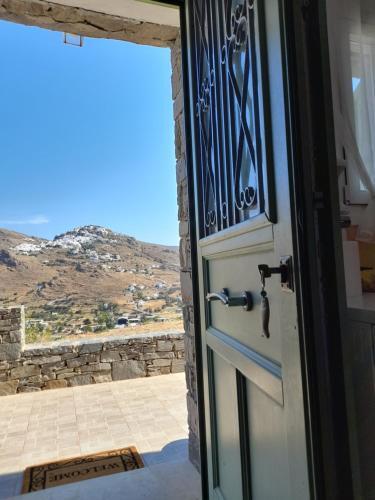 Apartamento Magda House