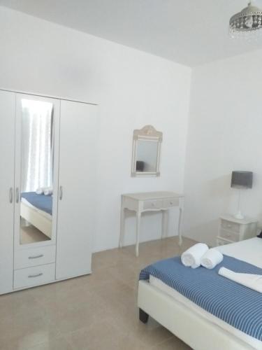 Apartamento Magda House