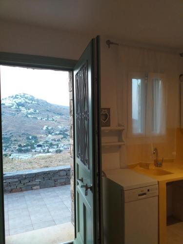 Apartamento Magda House