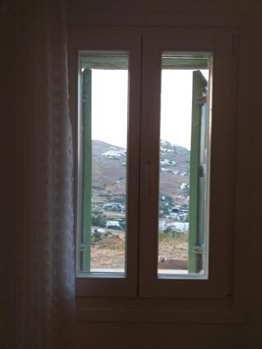 Apartamento Magda House