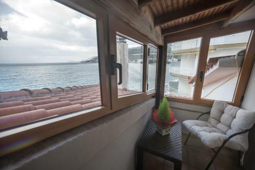 Apartamento Amazing Condo By The Beach