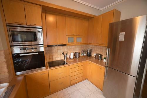 Apartamento Amazing Condo By The Beach