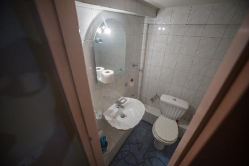 Apartamento Amazing Condo By The Beach