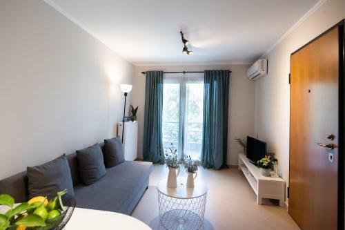 La Strada Apartment