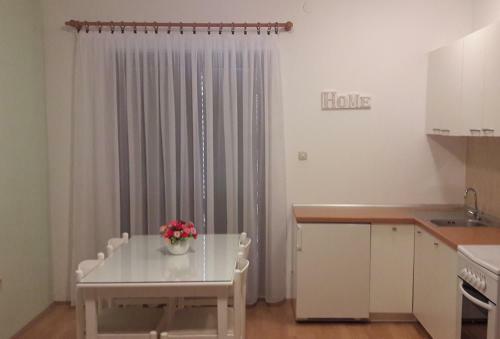 Apartmani Paic