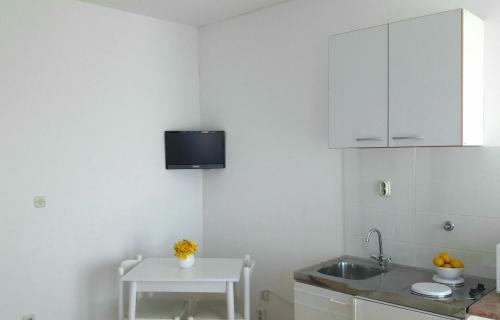 Apartmani Paic