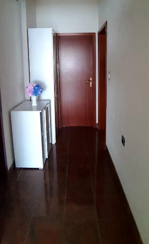 Apartmani Paic