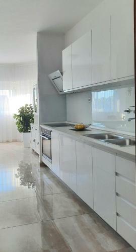 Apartmani Paic