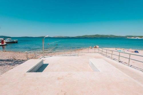 Apartmani Paic