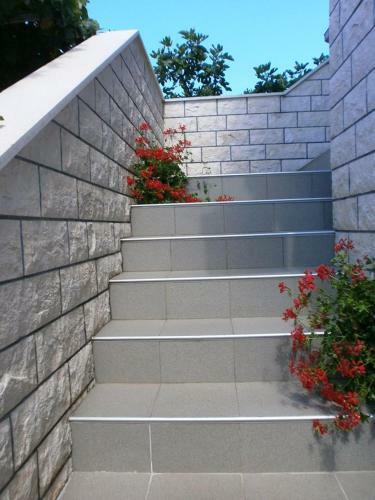 Apartmani Paic