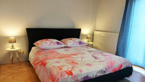 Apartamento Angel