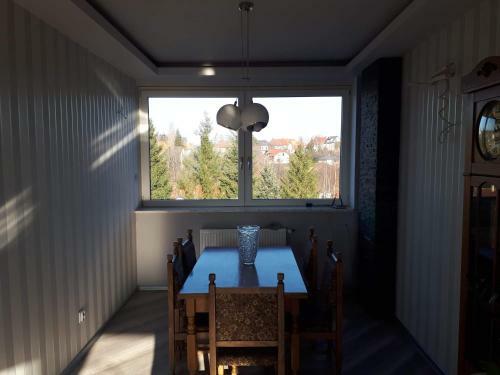 Ksi??ycowy Apartament