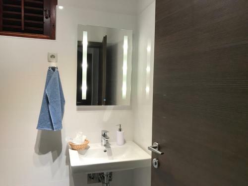 Apartamentos Petiva House