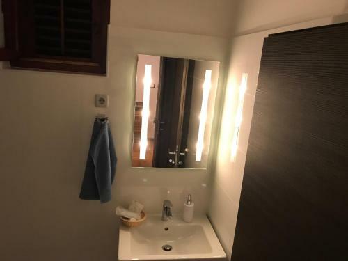 Apartamentos Petiva House