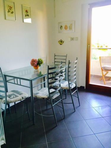 Apartamentos Petiva House