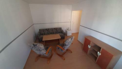 Bed & Breakfast Dom Letniskowy Helena