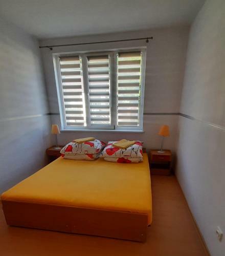 Bed & Breakfast Dom Letniskowy Helena