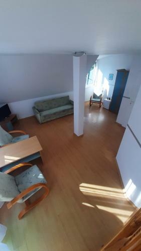 Bed & Breakfast Dom Letniskowy Helena