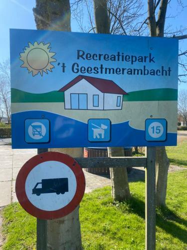 Warmehuisje.nl