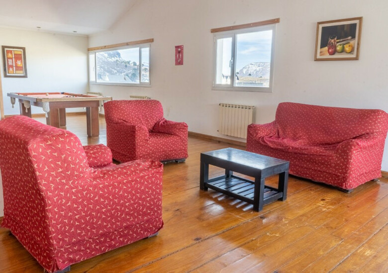 Hotel �uke Piren