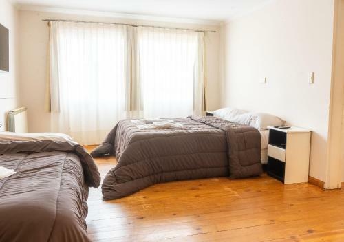 Hotel �uke Piren