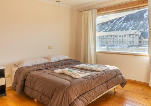 Hotel �uke Piren