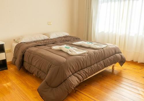 Hotel �uke Piren