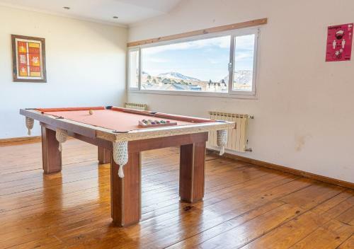 Hotel �uke Piren