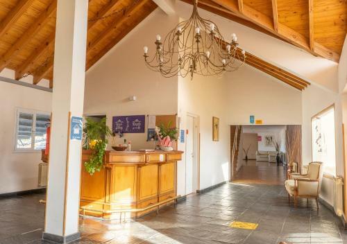 Hotel �uke Piren