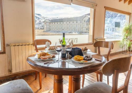Hotel �uke Piren