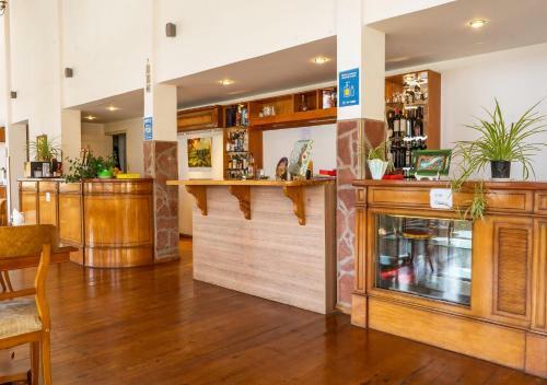 Hotel �uke Piren