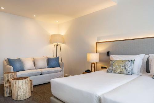 Hotel Octant Evora