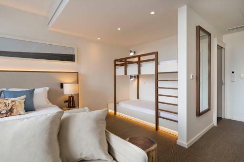 Hotel Octant Evora