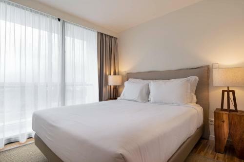 Hotel Octant Evora