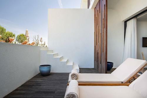 Hotel Octant Evora
