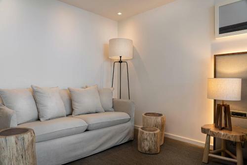Hotel Octant Evora