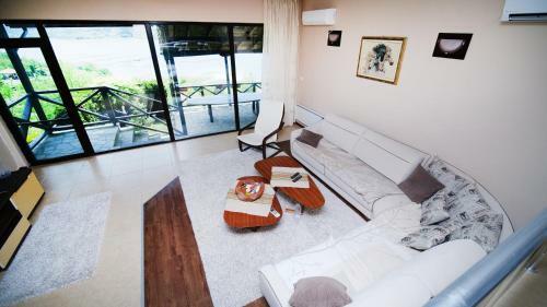 Penev Guest House