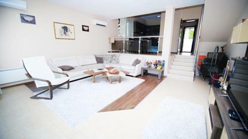 Penev Guest House