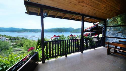 Penev Guest House
