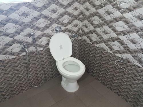 Apartamento Ary Royal Palms - 1 Bhk