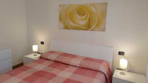 Apartamento Piazza Del Municipio