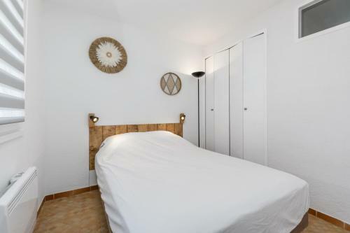 Apartamento Monica Beach By P�m, Plage � 200m, Piscine, Sauna