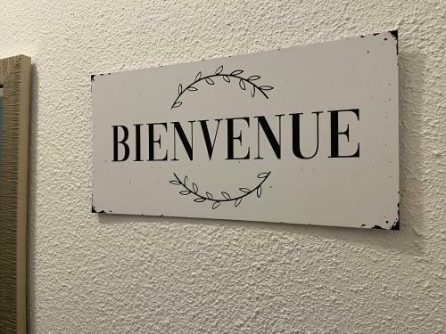 Apartamento Studio Meubl� Cap D?agde Avec Piscine