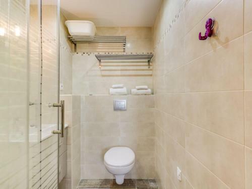 Apartment Le Colis�e
