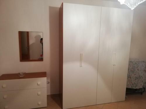 Apartamento Marcello E Lucia